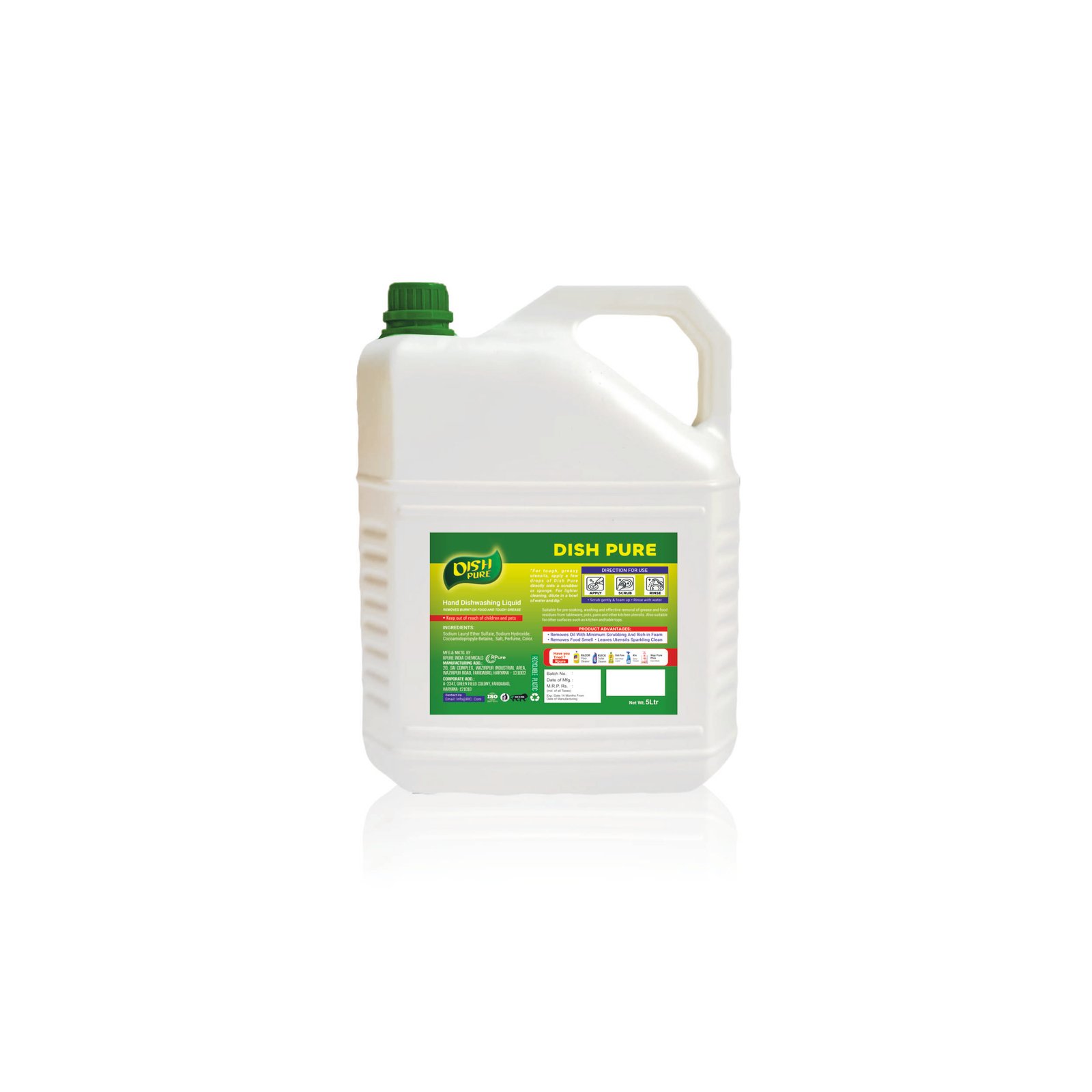 Product 2 Image 2